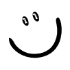 轩屿 Logo